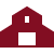 barn